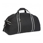 Chillenden 14oz Canvas Travel Bag Chillenden 14oz Canvas Travel Bag