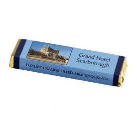 Chocolate Bar