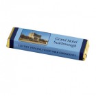 Chocolate Bar Chocolate Bar