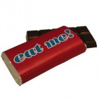 Chocolate Bar