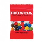 Chocolate Beans Chocolate Beans
