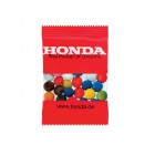 Chocolate Beans Chocolate Beans