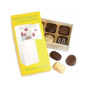 Chocolate Box