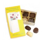 Chocolate Box Chocolate Box