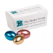 Chocolate Egg Box