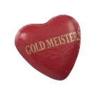Personalised Chocolate Hearts Personalised Chocolate Hearts
