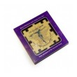 Chocolate Jigsaw