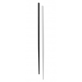 Chopsticks