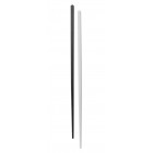 Chopsticks