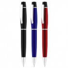 Chorus Ballpen