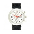 Chronometer Watch