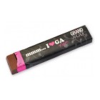 Chunky 50g Chocolate Bar