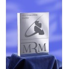 Chunky Aluminium Award