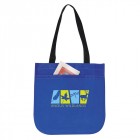 Circle Tote Circle Tote