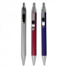 City Ballpen