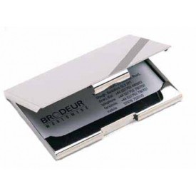 City Card Case City Card Case