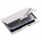 City Card Case