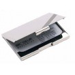 City Card Case
