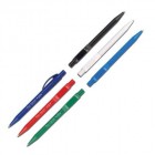 City Extra Ballpen City Extra Ballpen