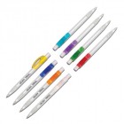 City Ice Ballpen