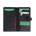 City Travel Wallet