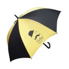 City Umbrella