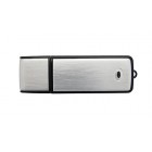 Classic Aluminium USB Classic Aluminium USB