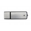 Classic Aluminium USB