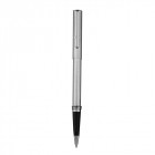 Classic-Chrome Rollerball
