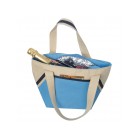 Classic Cooler Lunch Bag Classic Cooler Lunch Bag