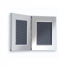 Classic Double Photo Frame Classic Double Photo Frame