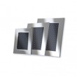 Classic Photo Frame