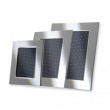 Classic Photo Frame 6 x 4