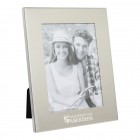 Classic Photo Frame 7 x 5