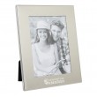 Classic Photo Frame 7 x 5