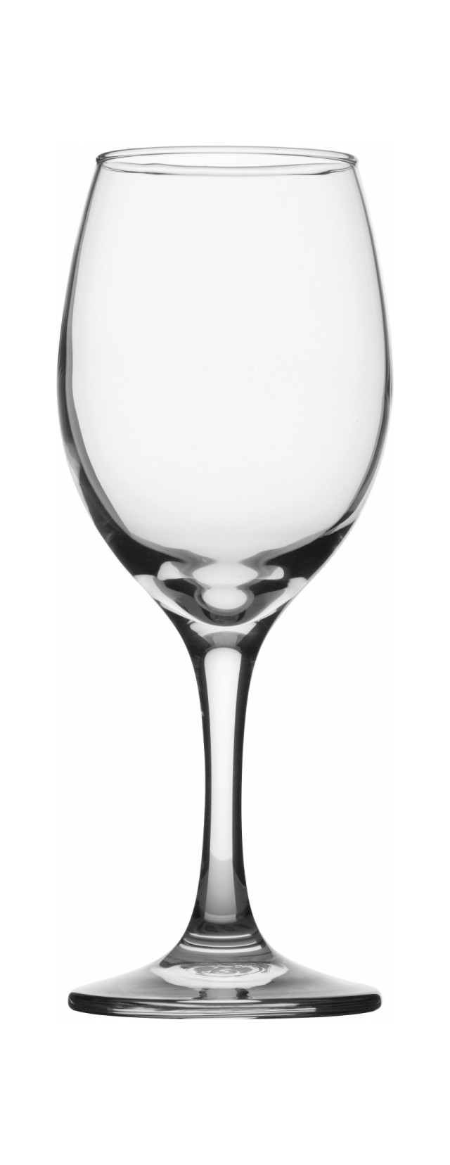 promotional classic red wine glass personalised by mojo promotional classic red wine glass personalised by mojo