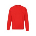 Classic Sweatshirt