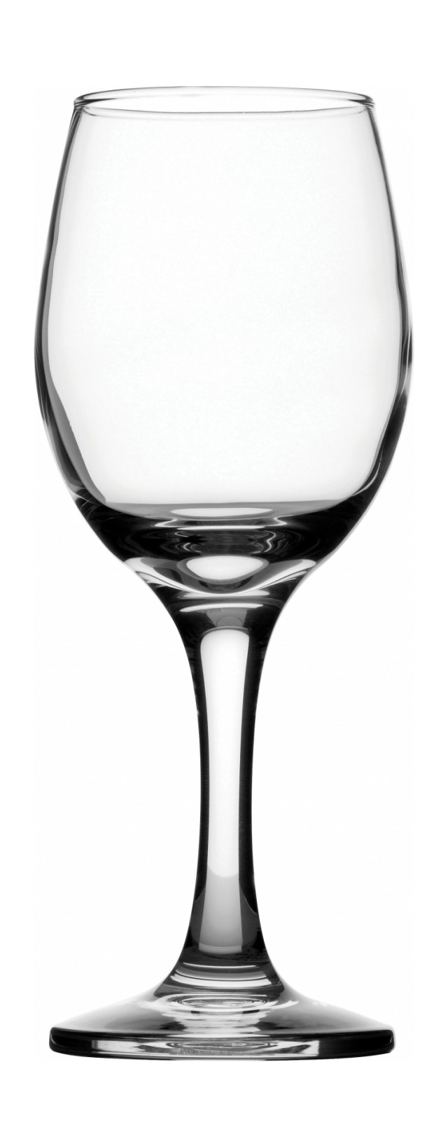 clip art empty wine glass - photo #37