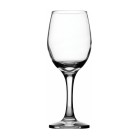 Classic White Wine Glass Classic White Wine Glass