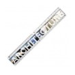 Clear Ruler