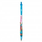 BIC Clic Stic Digital Ballpen