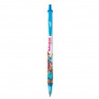 Clic Stic Digital Ballpen