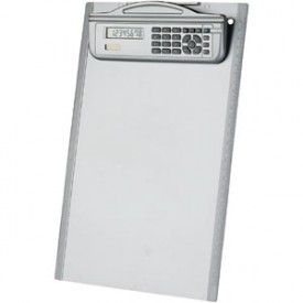 Clip Board Calculator