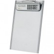 Clip Board Calculator
