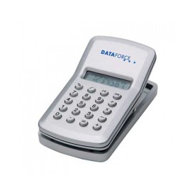 Clip Calculator