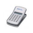 Clip Calculator
