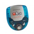 Clip on Radio