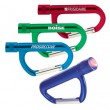 Clip-On Torch
