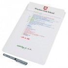 Clipboard
