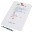 Clipboard
